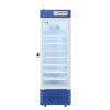 Холодильники фармацевтические Haier HYC-390R