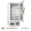B Medical Systems LR Range