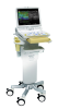 Hitachi Noblus