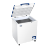 Морозильник Haier DW-60W138