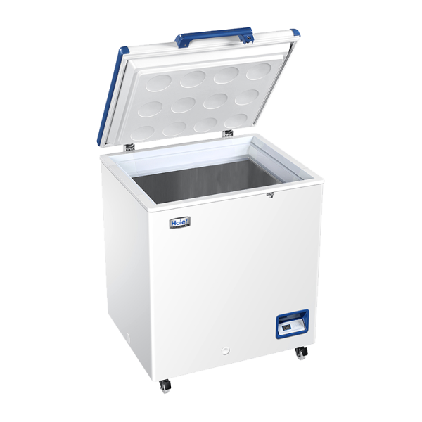 Haier DW-60W138