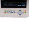 ECG600G