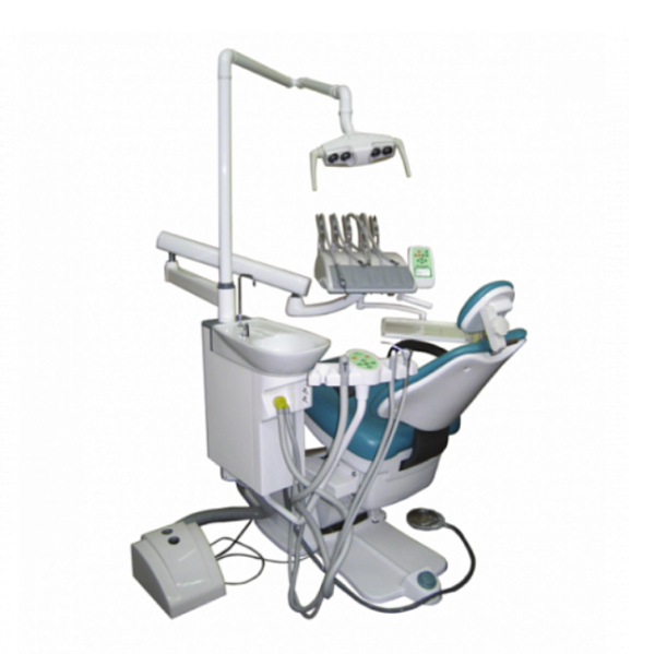 Legrin 530