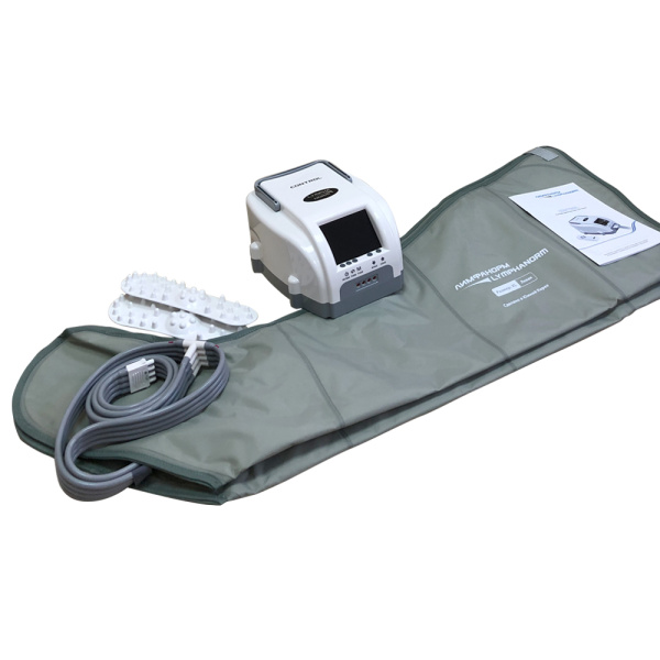 Maxstar Lympha Norm Control размер L