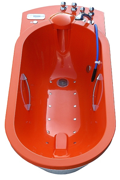 Technomex Almagro