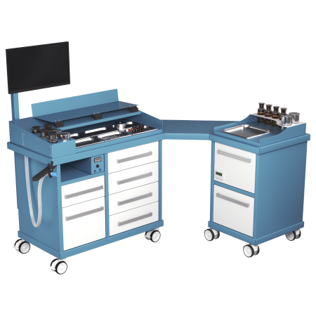 Zerts PROCTO plus