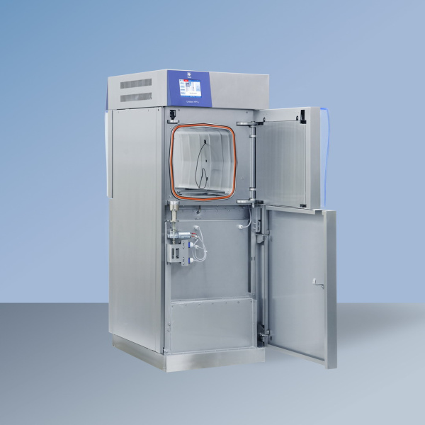 UNISTERI HP IL