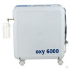 Кислородный концентратор Bitmos OXY 6000