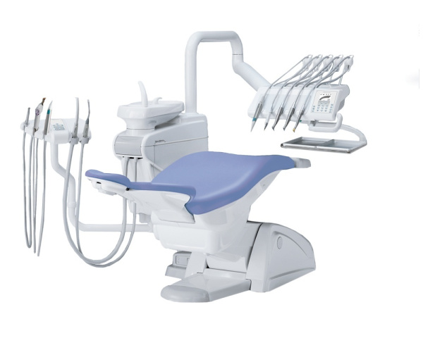 Castellini Skema 5