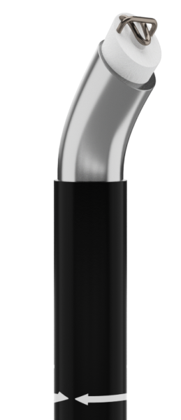 Sinew 50