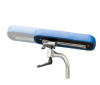 Mercury ELITE