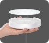 VRTX Technology VX Pet Magic