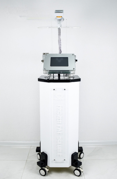 LPG M6