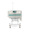 Med-Mos DB-4 (01) (ABS)