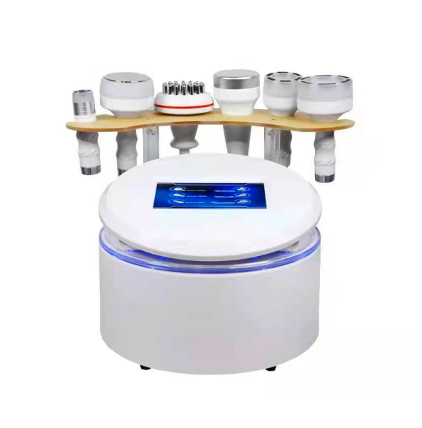 Аппарат WL-12 mini