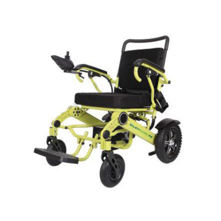 MET Compact 35