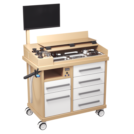Zerts PROCTO plus