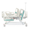 Med-Mos DB-4 (01) (ABS)