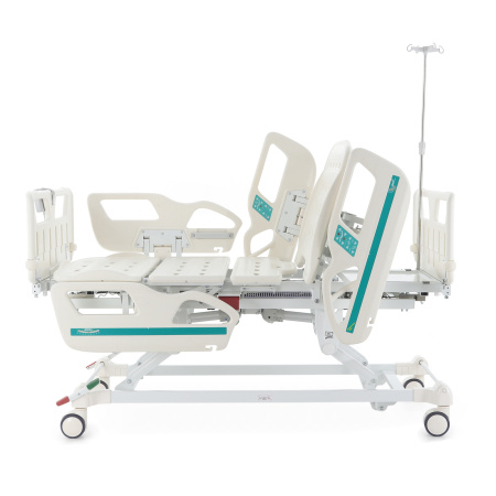 Med-Mos DB-4 (01) (ABS)