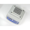 BioSan TS-100