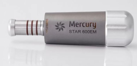 Mercury STAR 600EM
