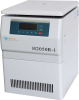 AWTech H2050R-1