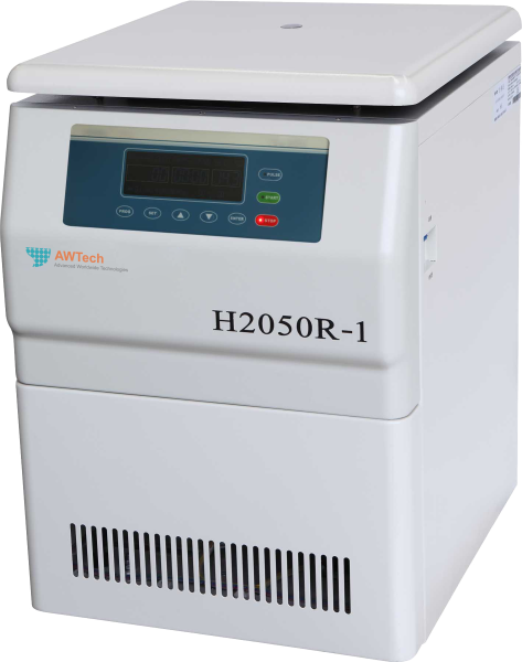 AWTech H2050R-1