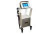 QMD Cryo-thermal