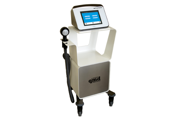 QMD Cryo-thermal