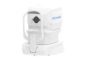 Optopol SOCT REVO NX