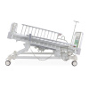 Med-Mos DB-9 DE-4548S-01