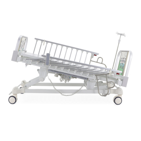 Med-Mos DB-9 DE-4548S-01
