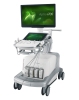 Canon Aplio i700