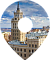 Воронеж