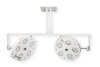 FotonFly Standard 2
