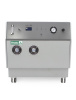 Lauf G 900