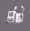 Гибридный лазер настольный (Elos + ND Yag Laser) DPL2 (Без РУ)