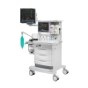 Mindray WATO EX-65 Pro