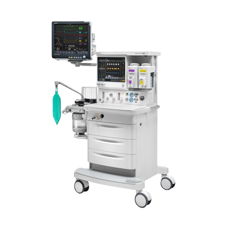 Mindray WATO EX-65 Pro