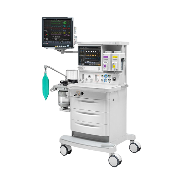 Mindray WATO EX-65 Pro