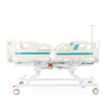 Med-Mos DB-4 (01) (ABS)
