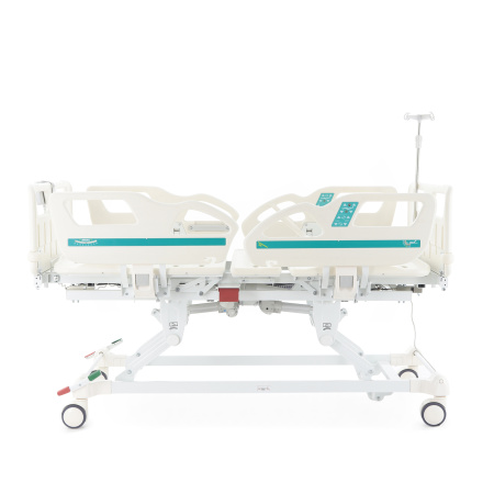 Med-Mos DB-4 (01) (ABS)