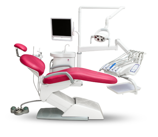 Victor AM8015 (Victor 100)