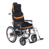 MET COMFORT 21