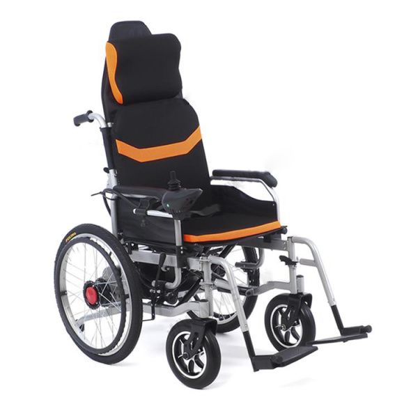 MET COMFORT 21