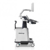 Mindray DC-80 Pro X-insight