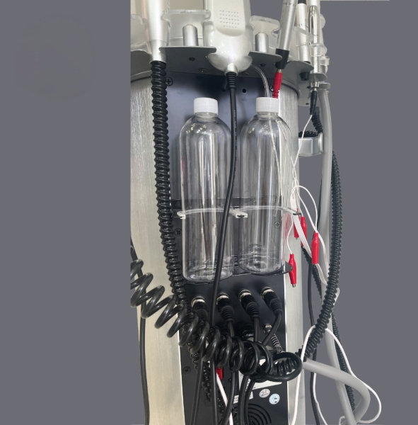 WL-801