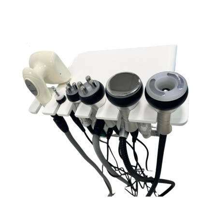 Slim Complex Pro