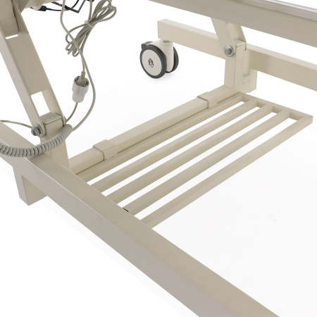 MED-MOS DB-6 (ABS) с аккумулятором