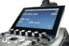 GE Vivid S60